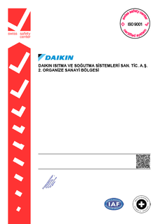 ISO 9001_Daikin Turkey Sakarya_expiry 29 June 2021.pdf